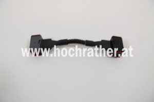 Kabelbaum (87654385) Case