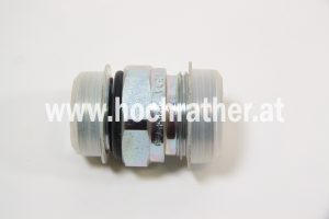 Rückschlagventil (87663926)  Case