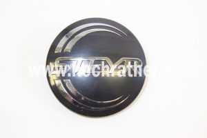 Emblem (87668816)  Case