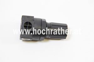 Regelventil (87678129)  Case