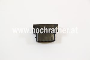 Elektrischer Verbind (87680366)  Case