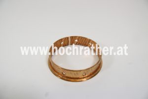 Buechse (87685567)  Case