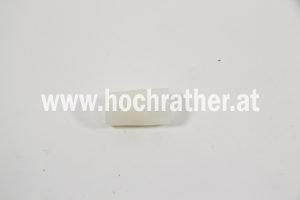 Elektrischer Verbind (87695376) Case