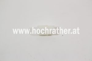 Elektrischer Verbind (87695525) Case