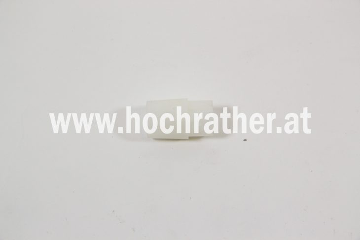 Elektrischer Verbind (87695525) Case Elektrischer Verbind (87695525) Case