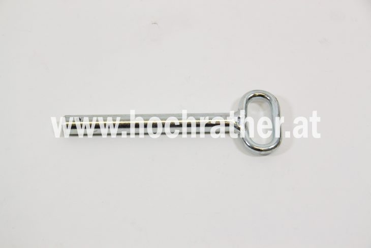 Kupplungsbolzen (87705209) Case Kupplungsbolzen (87705209) Case