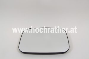 Spiegel (87706600) Case