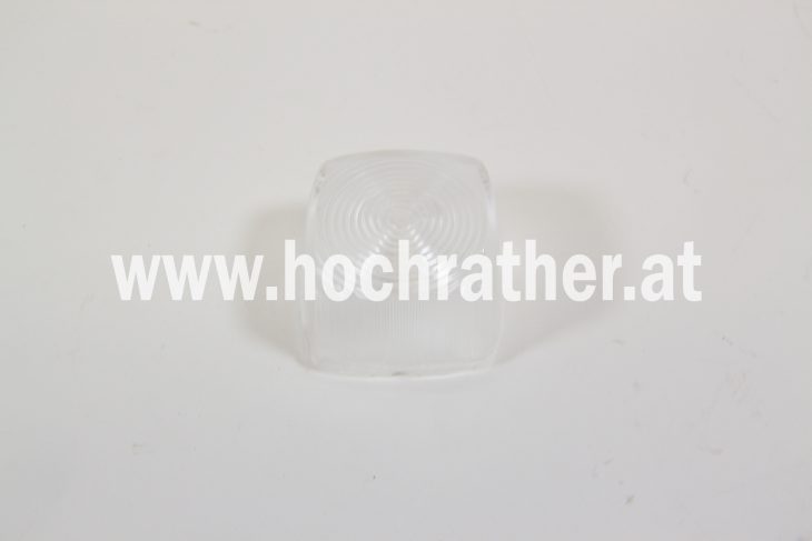 Ersatzhaube F.positionsle. (9246230) Krone