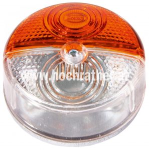 Blink-,Positionsleuchte (100204010) Um