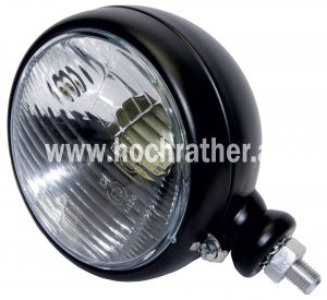 Hauptscheinwerfer (100400042) Um