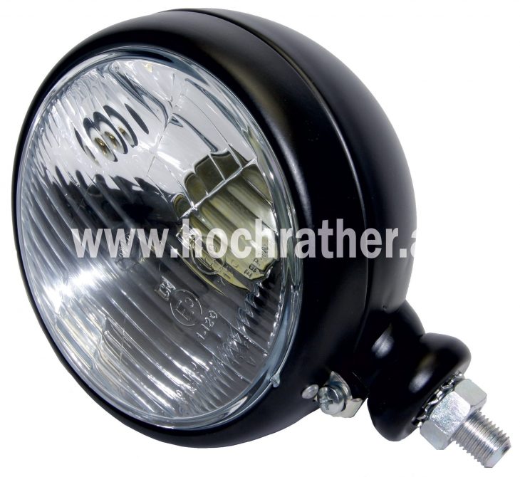 Hauptscheinwerfer (100400042) Um