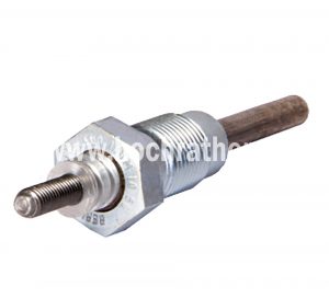 0 100 222 203 Gluehkerze (290090198) Um