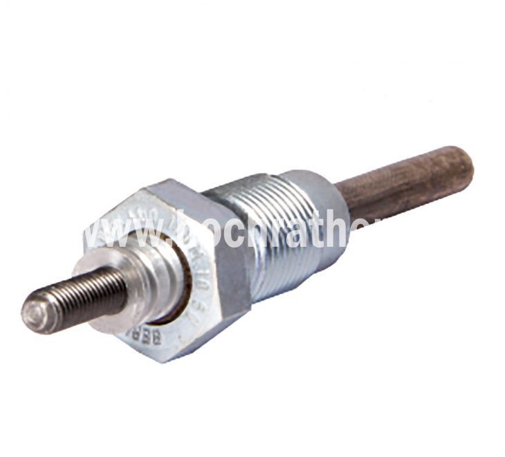 0 100 222 203 Gluehkerze (290090198) Um