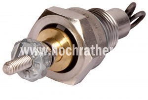Glühdrahtkerze Steyr T80/84/86 (290090294) Um