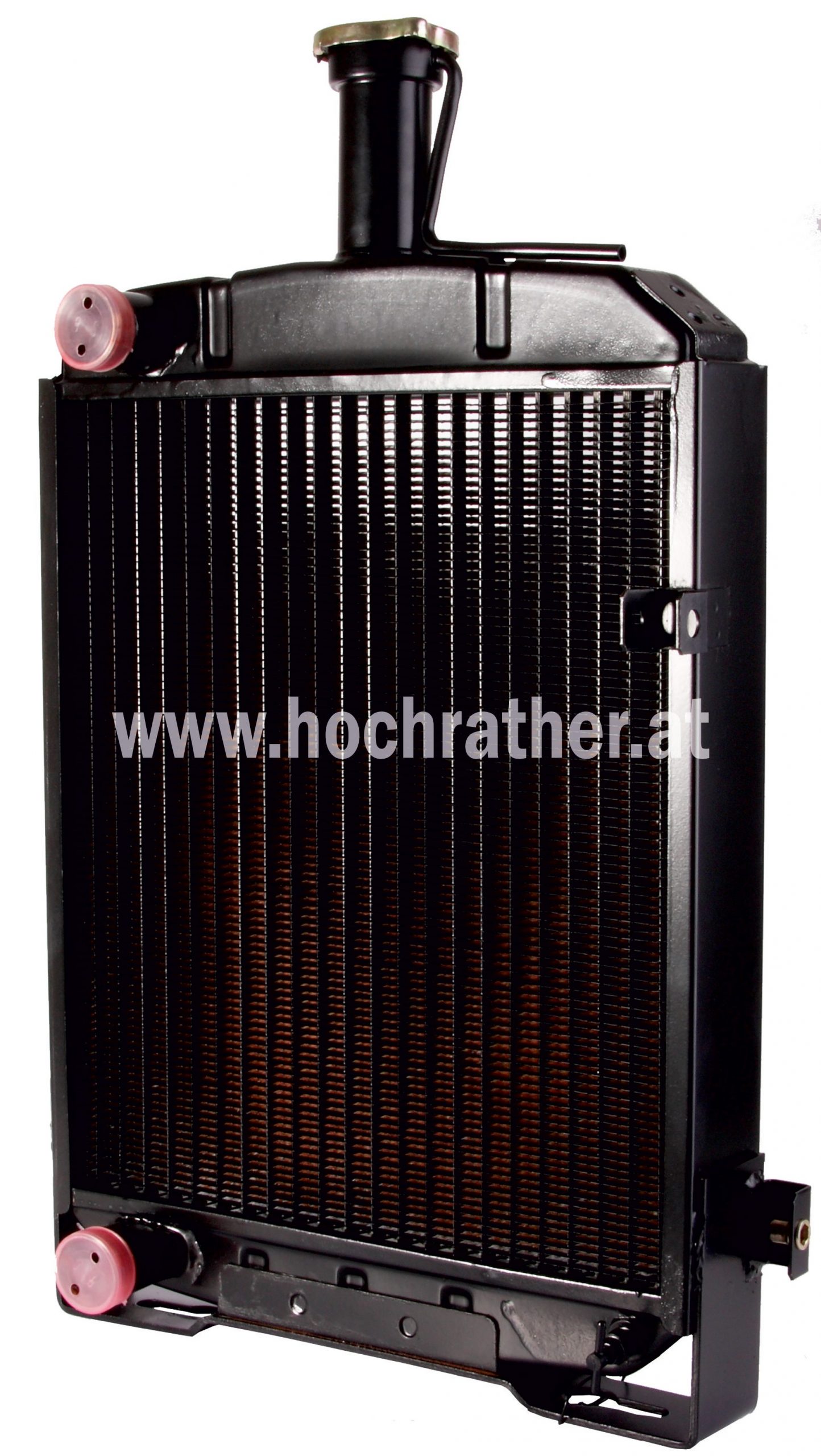 Kühler Steyr T84/86 (500011084) Um Kühler Steyr T84/86 (500011084) Um