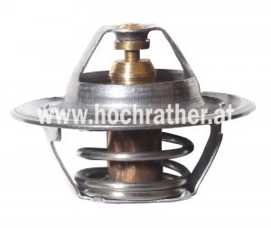 Thermostat Steyr T190 (500011204) Um