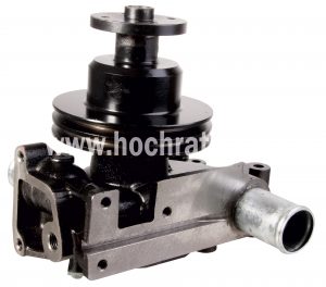 Wasserpumpe St190/288/290 (500012015) Um