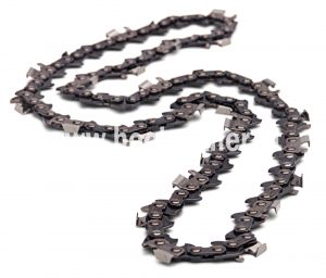 H25-64E Saegekette Husqvarna (501840464)  Husqvarna