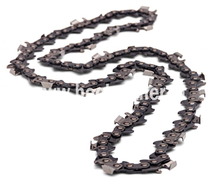 H25-64E Saegekette Husqvarna (501840464) Husqvarna H25-64E Saegekette Husqvarna (501840464) Husqvarna