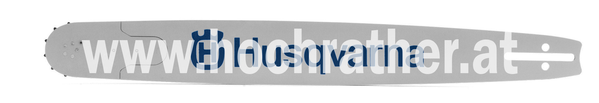 Rt Schwert 20 Husqvarna