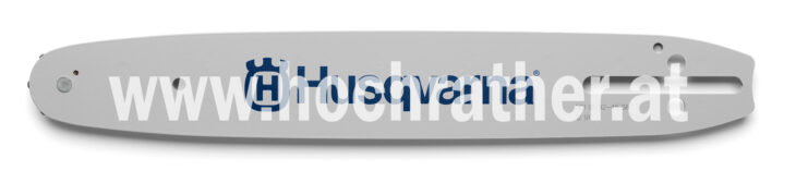 Schwert 10  Husqvarna