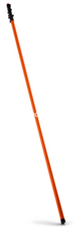 Teleskopschaft Husqvarna