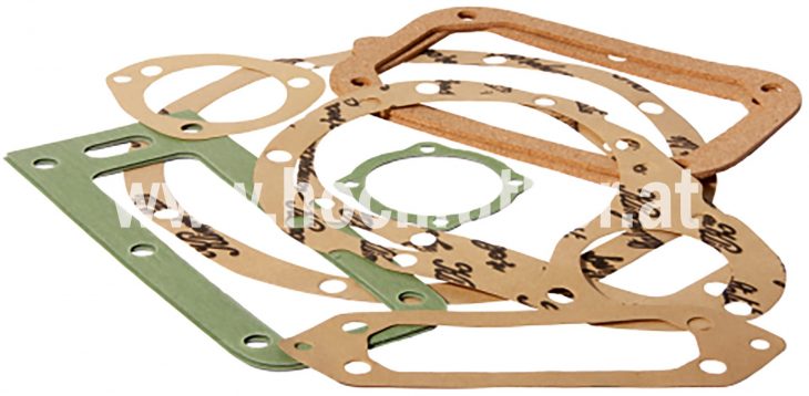 Motordichtsatz T80/84/86 (503019800) Um Motordichtsatz T80/84/86 (503019800) Um