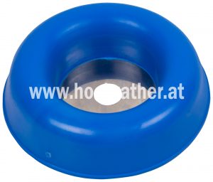 St_Tzteller Pvc Blau (503890102)  Husqvarna