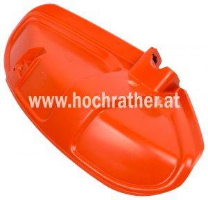 Schutz (503934202)  Husqvarna