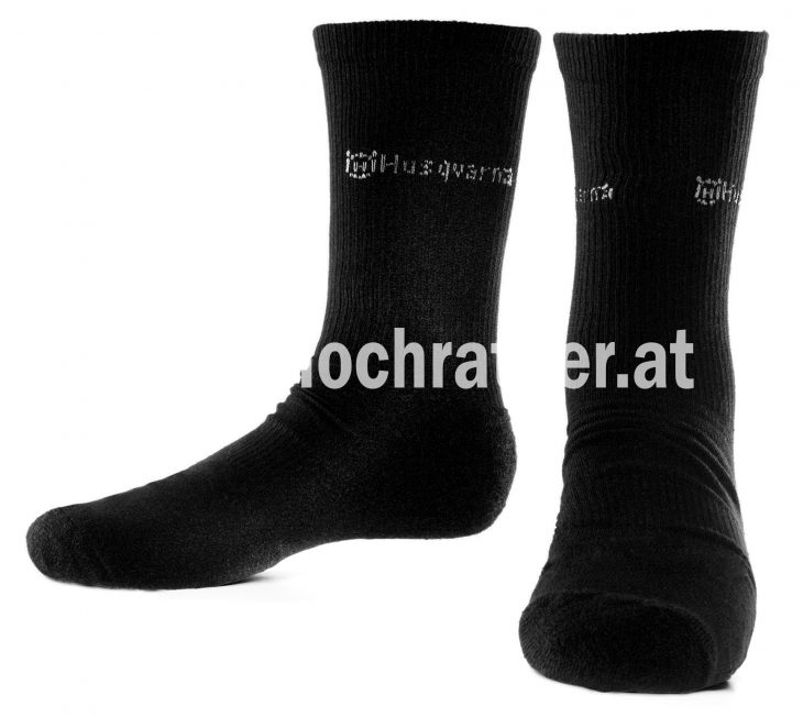 Socke 1 Gr.46-48 (505616046) Husqvarna Socke 1 Gr.46-48 (505616046) Husqvarna