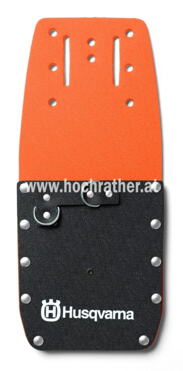 Kombihalter Pvc Husqvarna