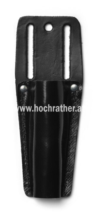 Halfter F_R Messkluppe Husqvarna