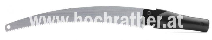 Asts-Ge (505694576) Husqvarna Asts-Ge (505694576) Husqvarna