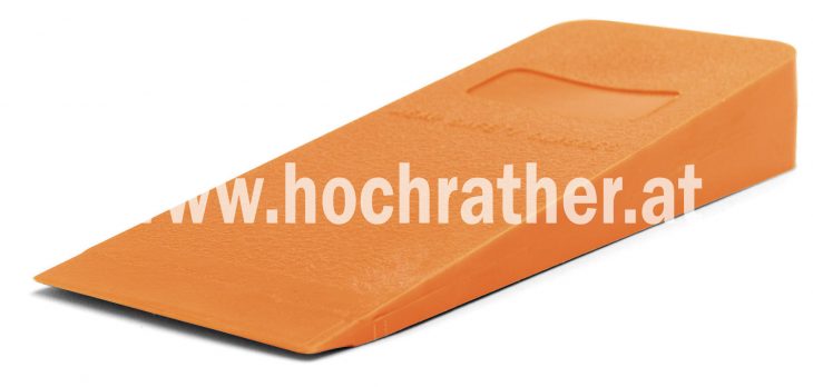 Fällkeil 20 Cm (505694703) Husqvarna Fällkeil 20 Cm (505694703) Husqvarna