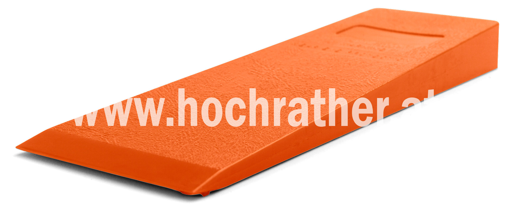 Fällkeil 25 Cm  Husqvarna