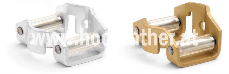 Rollenfeillehre 4,8 (505698110) Husqvarna Rollenfeillehre 4,8 (505698110) Husqvarna