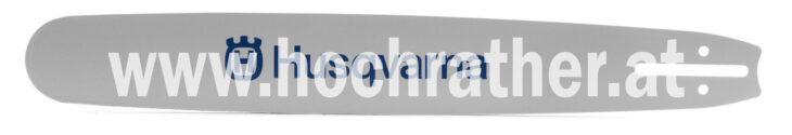 H  Schwert 24 Husqvarna