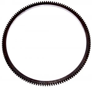 Zanhnkranz Steyr 3 Zyl (520006013) Um