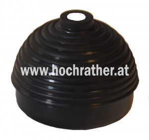 Gummikappe Zu Schaltdeckel (520006038) Um
