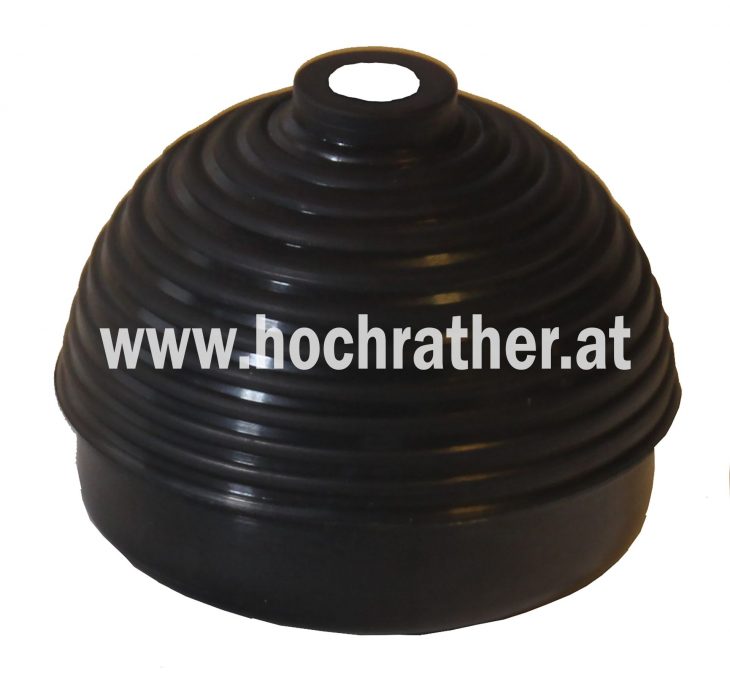 Gummikappe Zu Schaltdeckel (520006038) Um