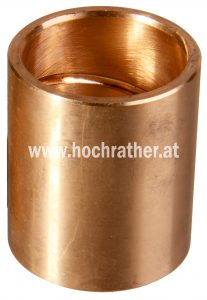 Achsschenkelbuchse Steyr 188 O (522101059) Um