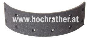 Bremsbelag Steyr 190 (524212003) Um