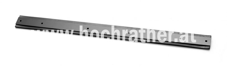 Gummischürfleiste (531021240)  Husqvarna