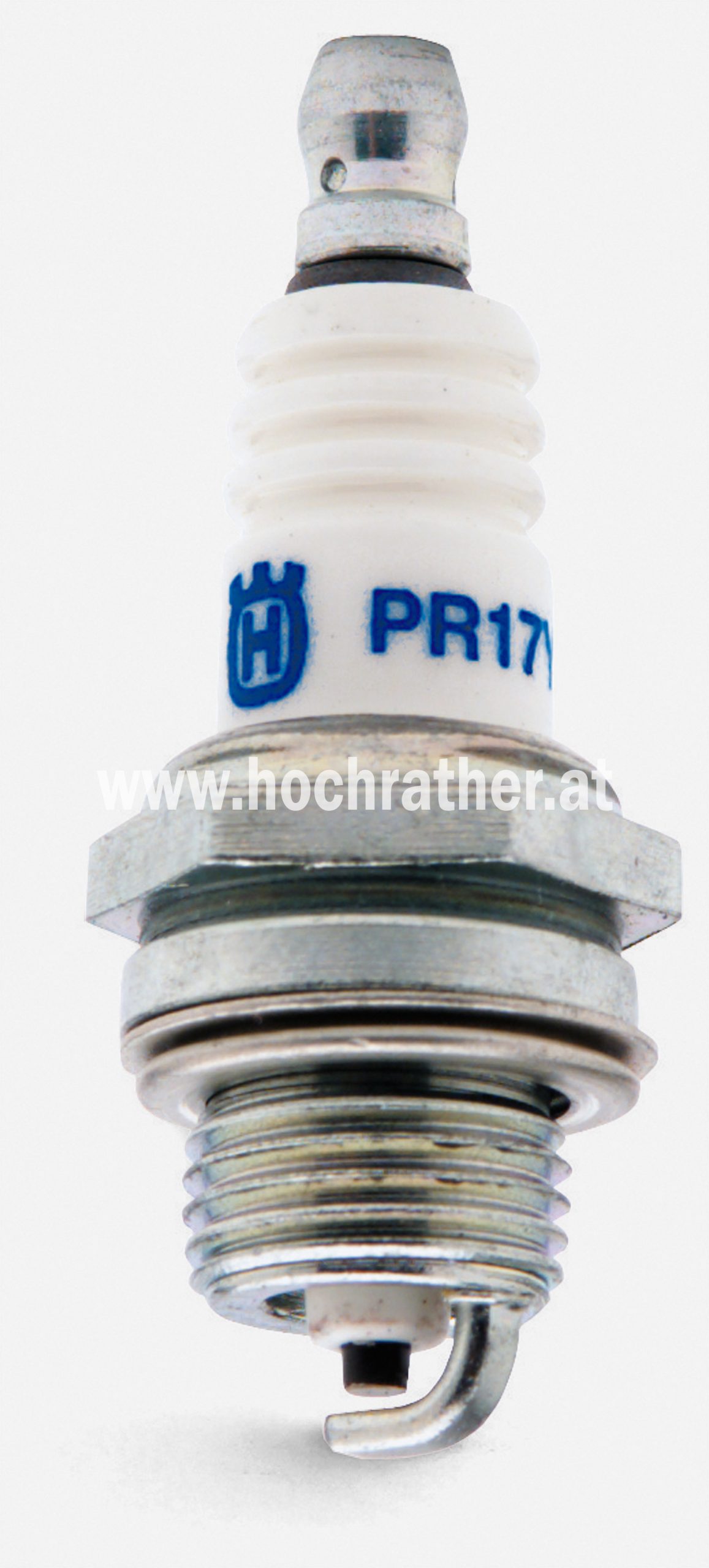 Zündkerze Qc12Yc (531029776) Husqvarna Zündkerze Qc12Yc (531029776) Husqvarna