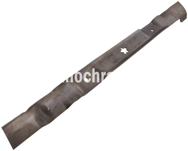 Messer 77 Cm Fangen (532419274) Husqvarna Messer 77 Cm Fangen (532419274) Husqvarna