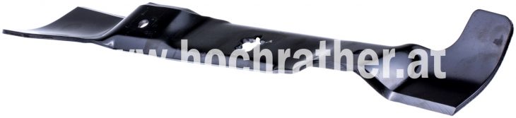 Messer 97Cm (532427984) Husqvarna Messer 97Cm (532427984) Husqvarna