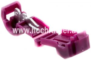 Kabelstecker (535129001)  Husqvarna