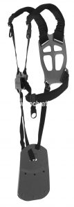 Schultergurt Balance35 (537275702)  Husqvarna