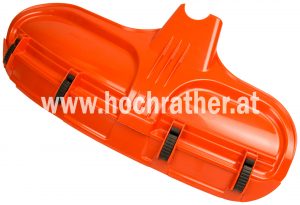 Kombischutz 345Rx (544464301) Husqvarna