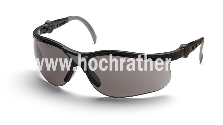 Schutzbrille Sun X (544963703) Husqvarna Schutzbrille Sun X (544963703) Husqvarna